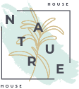 logo-3