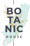 logo-5
