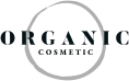 logo_organic