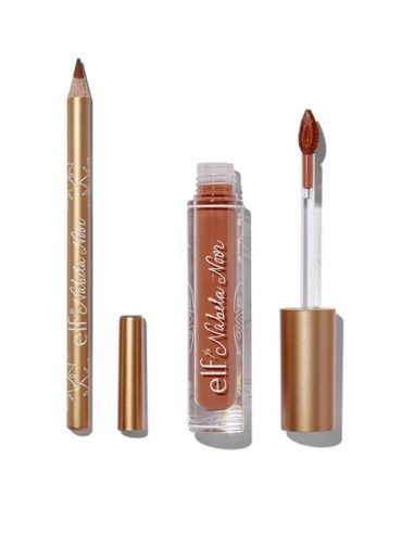 eye-lip-set eye-lip-set