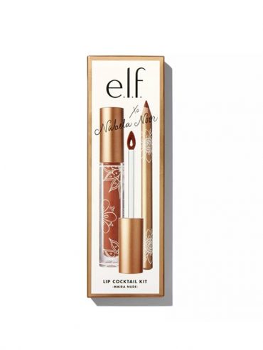 lip-cocktail-kit lip-cocktail-kit