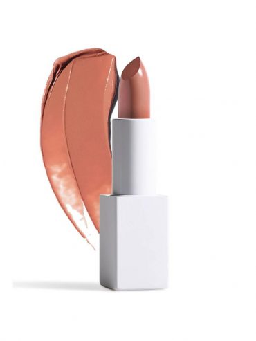 lipstick lipstick