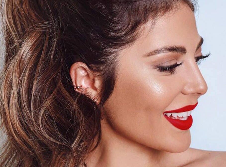 lipstick-red-1