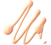 texture-5sl